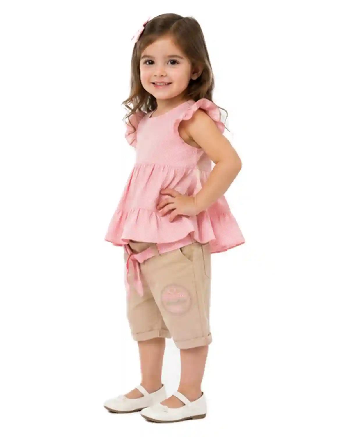 kids-cotton-pinafore-shorts-left